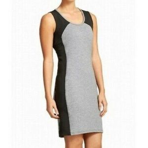 Athleta Fuse Dress Size M